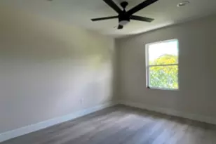 239 Leland Ln, Greenacres, FL 33463 - Photo 10
