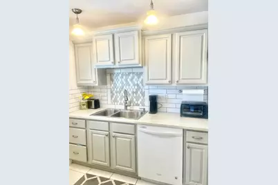 1309 Bayshore Drive #203, Fort Pierce, FL 34949 - Photo 10