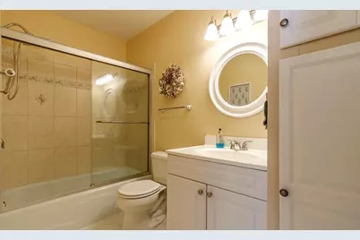 1309 Bayshore Drive #203, Fort Pierce, FL 34949 - Photo 20