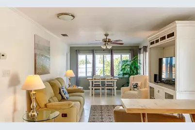 1309 Bayshore Drive #203, Fort Pierce, FL 34949 - Photo 14