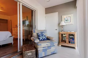 1309 Bayshore Dr, Fort Pierce, FL 34949 - Photo 18
