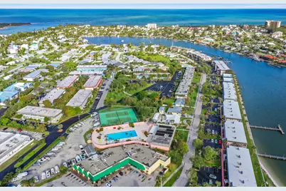 1309 Bayshore Drive #203, Fort Pierce, FL 34949 - Photo 1