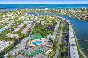 1309 Bayshore Dr, Fort Pierce, FL 34949 - Photo 1