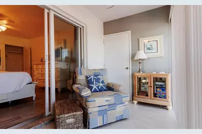 1309 Bayshore Drive #203, Fort Pierce, FL 34949 - Photo 18