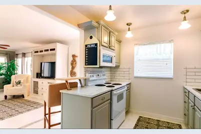 1309 Bayshore Drive #203, Fort Pierce, FL 34949 - Photo 12