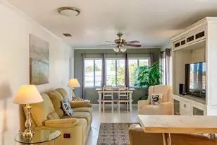 1309 Bayshore Dr, Fort Pierce, FL 34949 - Photo 14