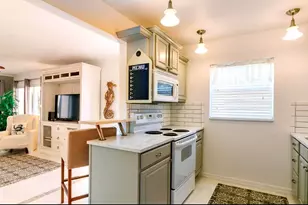 1309 Bayshore Dr, Fort Pierce, FL 34949 - Photo 12