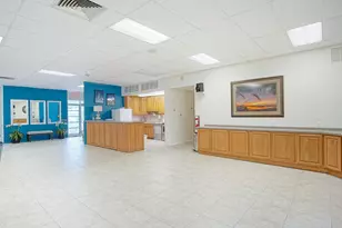 1309 Bayshore Dr, Fort Pierce, FL 34949 - Photo 34