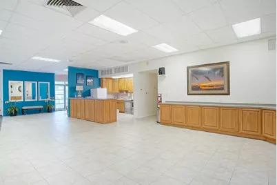 1309 Bayshore Drive #203, Fort Pierce, FL 34949 - Photo 34