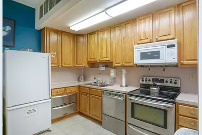1309 Bayshore Drive #203, Fort Pierce, FL 34949 - Photo 32