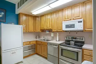 1309 Bayshore Dr, Fort Pierce, FL 34949 - Photo 32