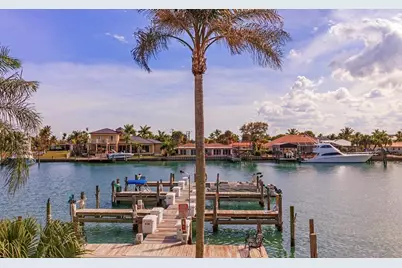 1309 Bayshore Drive #203, Fort Pierce, FL 34949 - Photo 36