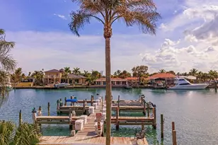 1309 Bayshore Dr, Fort Pierce, FL 34949 - Photo 36