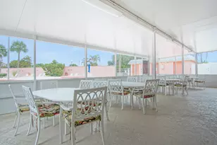 1309 Bayshore Dr, Fort Pierce, FL 34949 - Photo 10