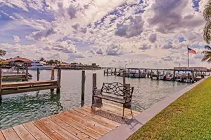 1309 Bayshore Dr, Fort Pierce, FL 34949 - Photo 36