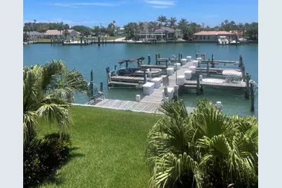 1309 Bayshore Drive #203, Fort Pierce, FL 34949 - Photo 40