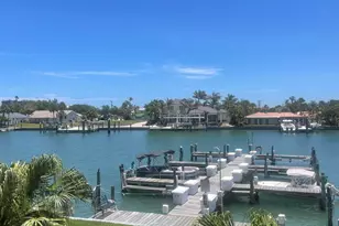 1309 Bayshore Dr, Fort Pierce, FL 34949 - Photo 40