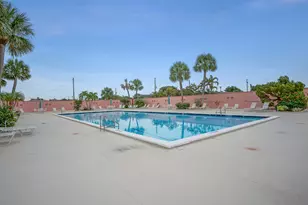 1309 Bayshore Dr, Fort Pierce, FL 34949 - Photo 28