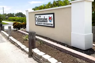 1309 Bayshore Dr, Fort Pierce, FL 34949 - Photo 16