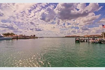 1309 Bayshore Drive #203, Fort Pierce, FL 34949 - Photo 38