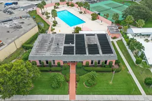 1309 Bayshore Dr, Fort Pierce, FL 34949 - Photo 26