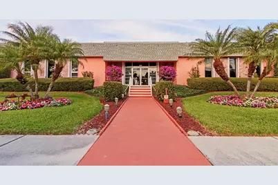 1309 Bayshore Drive #203, Fort Pierce, FL 34949 - Photo 8