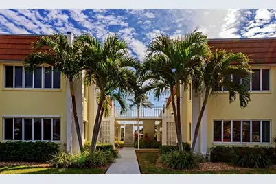 1309 Bayshore Drive #203, Fort Pierce, FL 34949 - Photo 4
