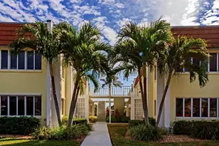 1309 Bayshore Dr, Fort Pierce, FL 34949 - Photo 4
