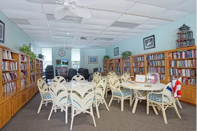 1309 Bayshore Drive #203, Fort Pierce, FL 34949 - Photo 30