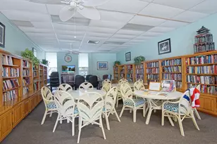 1309 Bayshore Dr, Fort Pierce, FL 34949 - Photo 30