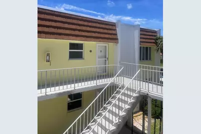1309 Bayshore Drive #203, Fort Pierce, FL 34949 - Photo 6