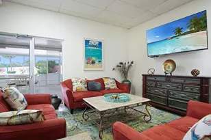 1309 Bayshore Dr, Fort Pierce, FL 34949 - Photo 14