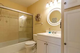 1309 Bayshore Dr, Fort Pierce, FL 34949 - Photo 20