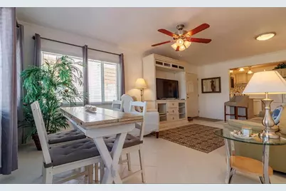 1309 Bayshore Drive #203, Fort Pierce, FL 34949 - Photo 16