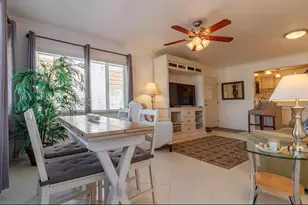 1309 Bayshore Dr, Fort Pierce, FL 34949 - Photo 16