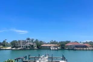1309 Bayshore Dr, Fort Pierce, FL 34949 - Photo 38