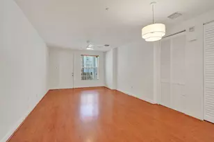 1340 SW 3rd Ct, Fort Lauderdale, FL 33312 - Photo 6