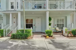 1340 SW 3rd Ct, Fort Lauderdale, FL 33312 - Photo 2
