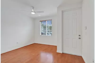 1340 SW 3rd Court, Fort Lauderdale, FL 33312 - Photo 16