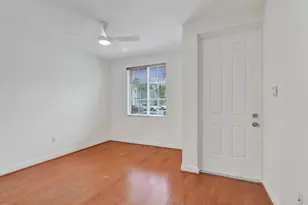 1340 SW 3rd Ct, Fort Lauderdale, FL 33312 - Photo 16