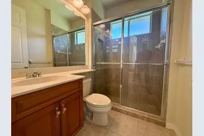 3067 SW Bicopa Place, Palm City, FL 34990 - Photo 18