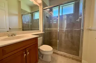 3067 SW Bicopa Pl, Palm City, FL 34990 - Photo 18