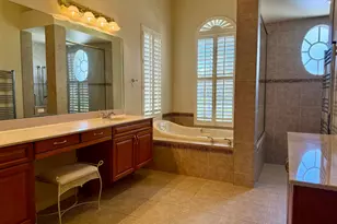 3067 SW Bicopa Pl, Palm City, FL 34990 - Photo 14