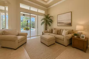 3067 SW Bicopa Pl, Palm City, FL 34990 - Photo 12