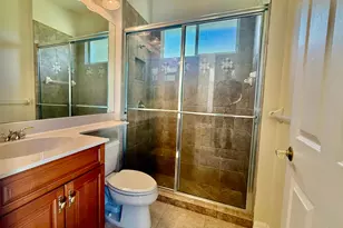 3067 SW Bicopa Pl, Palm City, FL 34990 - Photo 22