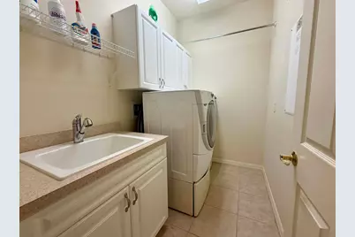 3067 SW Bicopa Place, Palm City, FL 34990 - Photo 20