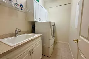 3067 SW Bicopa Pl, Palm City, FL 34990 - Photo 20