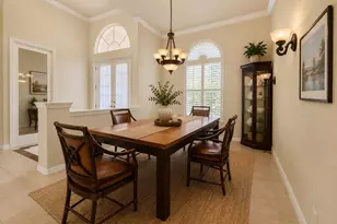 3067 SW Bicopa Pl, Palm City, FL 34990 - Photo 10