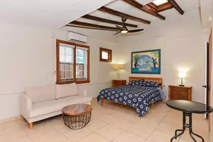 17 S L St, Lake Worth Beach, FL 33460 - Photo 1