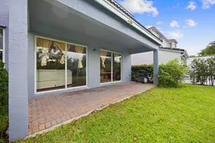 9049 Dupont Pl, Wellington, FL 33414 - Photo 54
